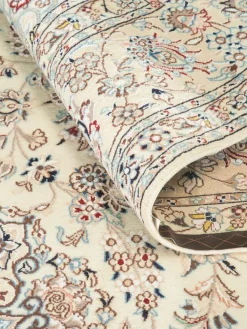 Nain 9 Lah|Kibek Sale