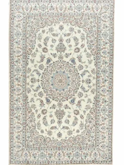 Nain 9 Lah|Kibek Online