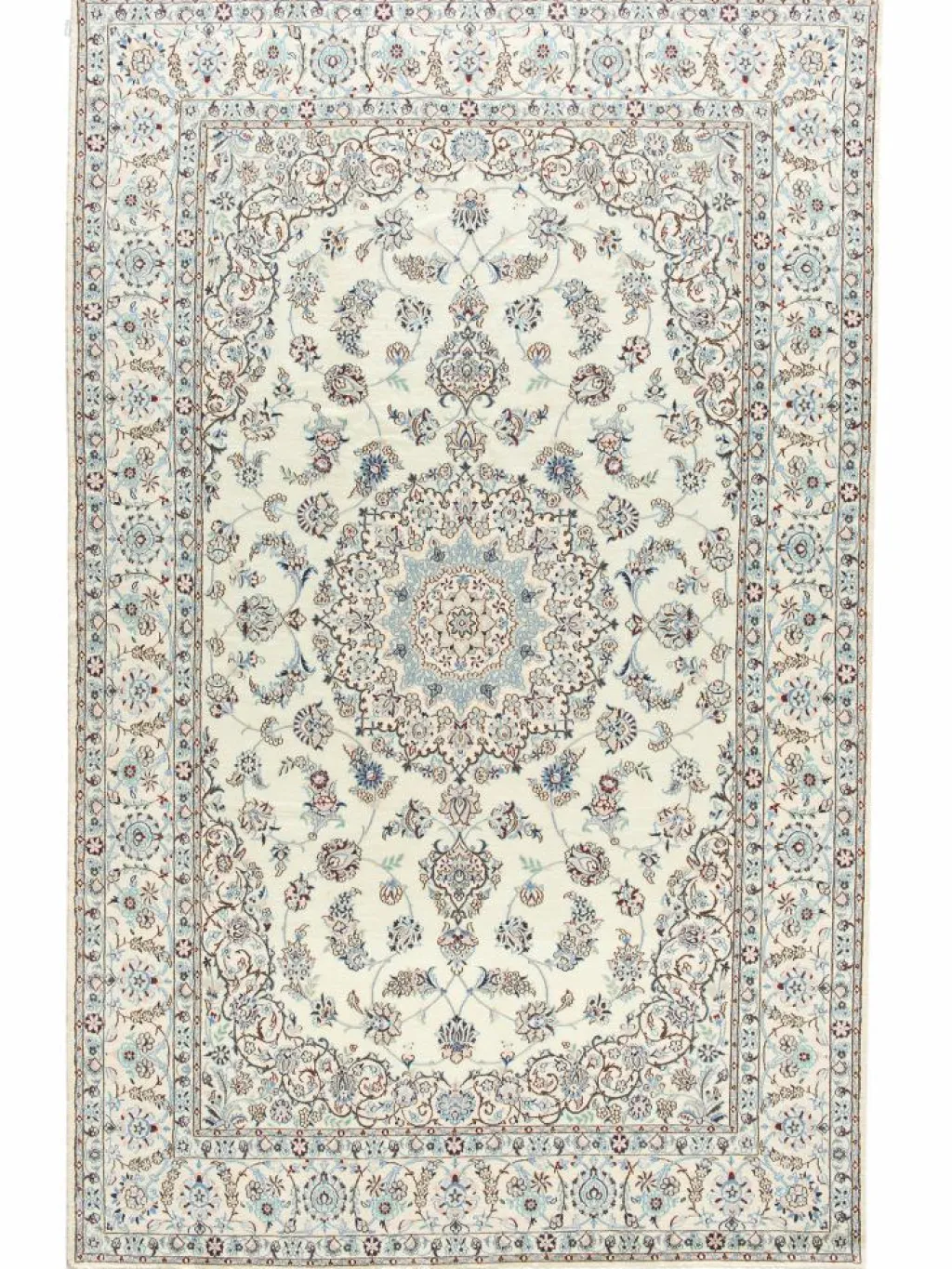 Nain 9 Lah|Kibek Online