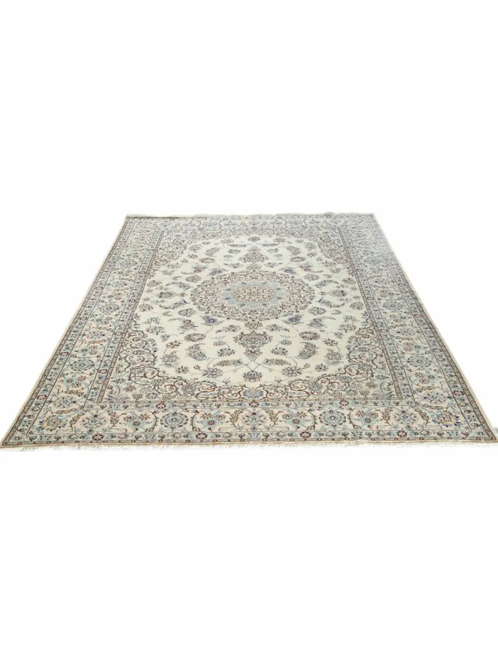 Nain 9 Lah|Kibek Online