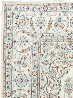 Nain 9 Lah|Kibek Online