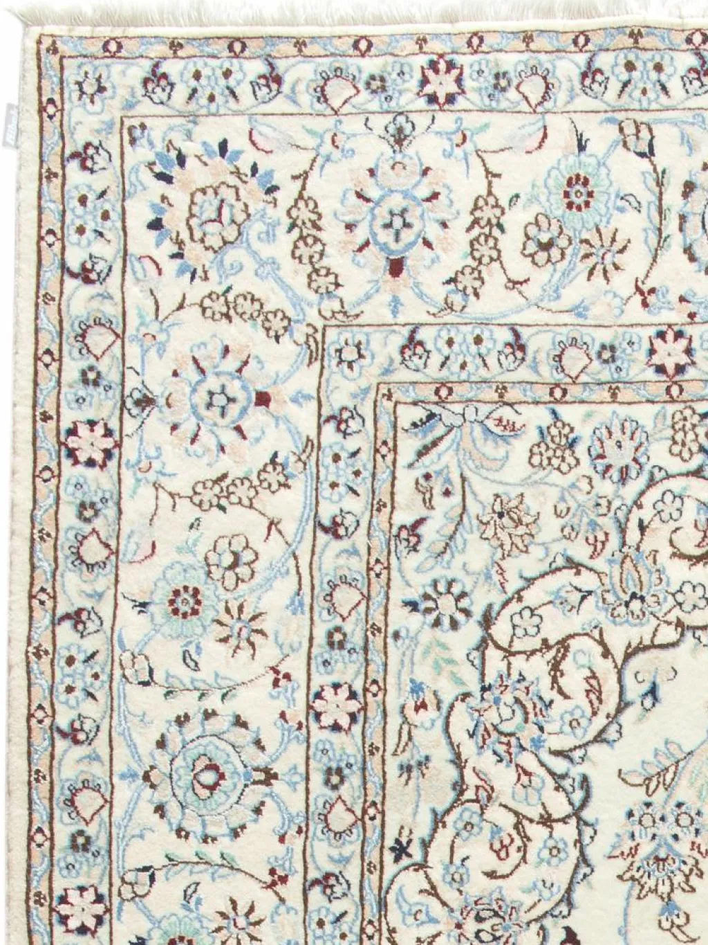 Nain 9 Lah|Kibek Online