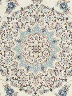 Nain 9 Lah|Kibek Online