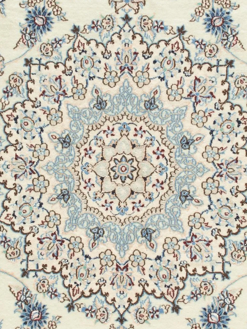 Nain 9 Lah|Kibek Online