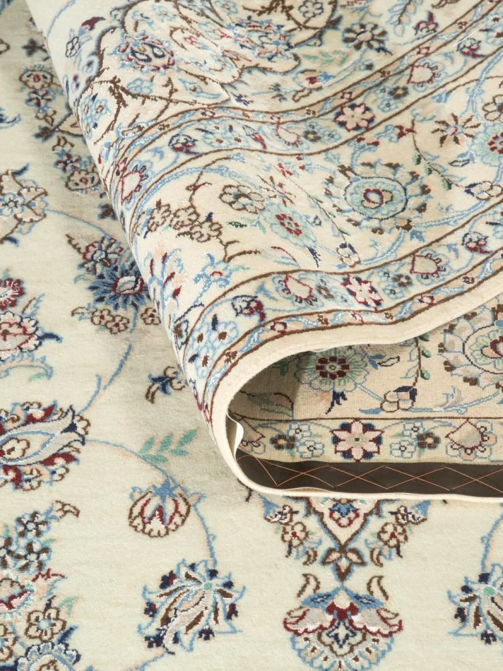 Nain 9 Lah|Kibek Online