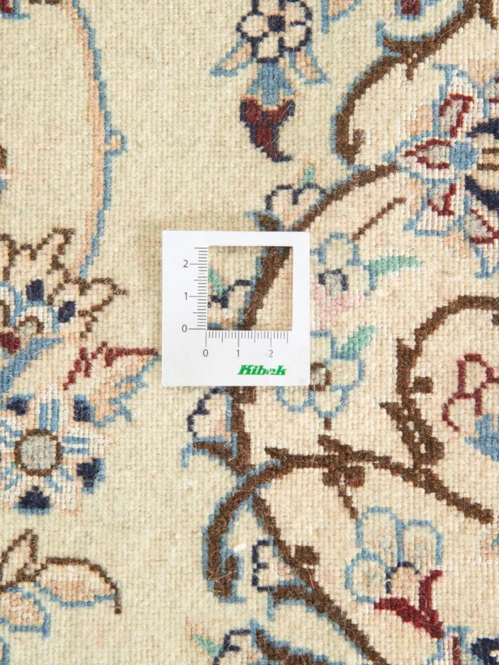 Nain 9 Lah|Kibek Online