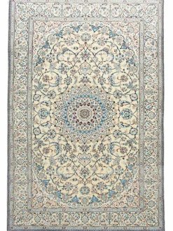 Nain 9 Lah|Kibek Best