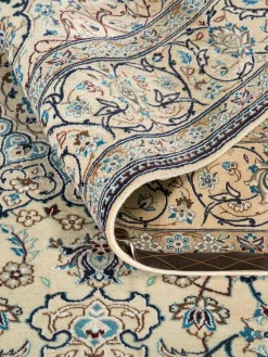 Nain 9 Lah|Kibek Best