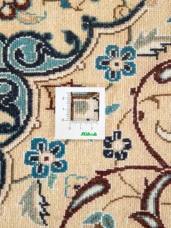 Nain 9 Lah|Kibek Best