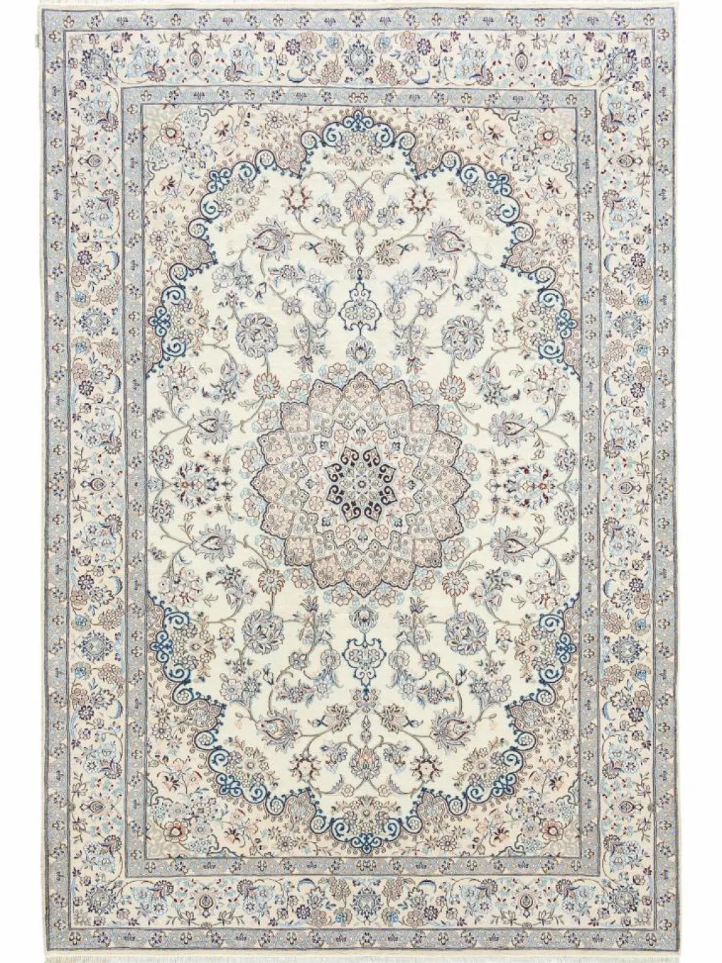 Nain 9 Lah|Kibek Clearance