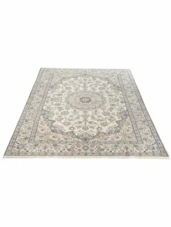 Nain 9 Lah|Kibek Clearance