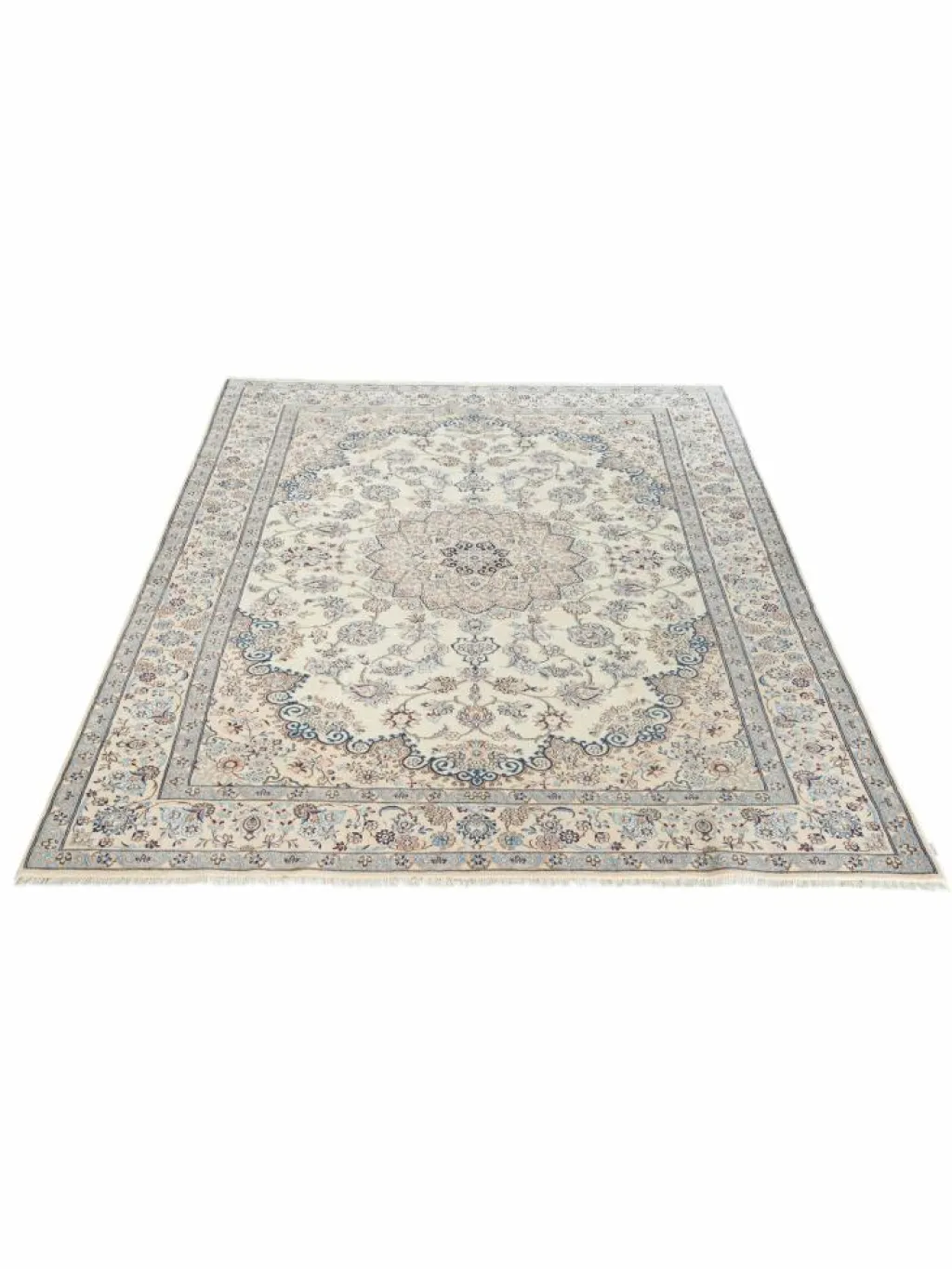 Nain 9 Lah|Kibek Clearance