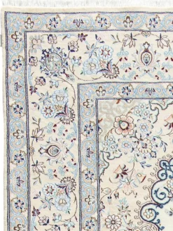 Nain 9 Lah|Kibek Clearance