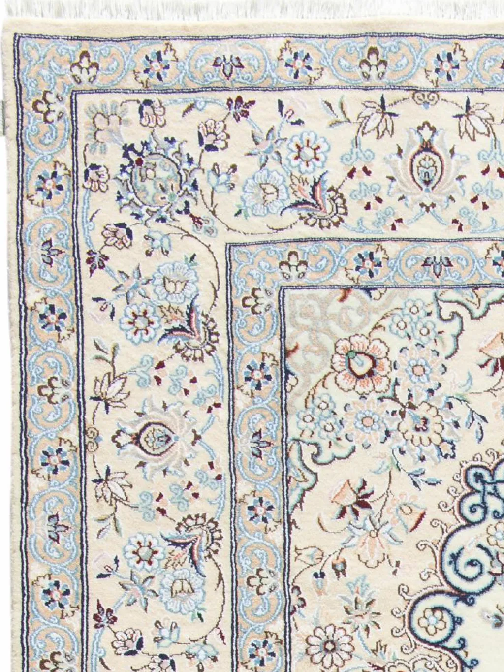 Nain 9 Lah|Kibek Clearance