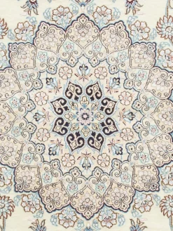 Nain 9 Lah|Kibek Clearance