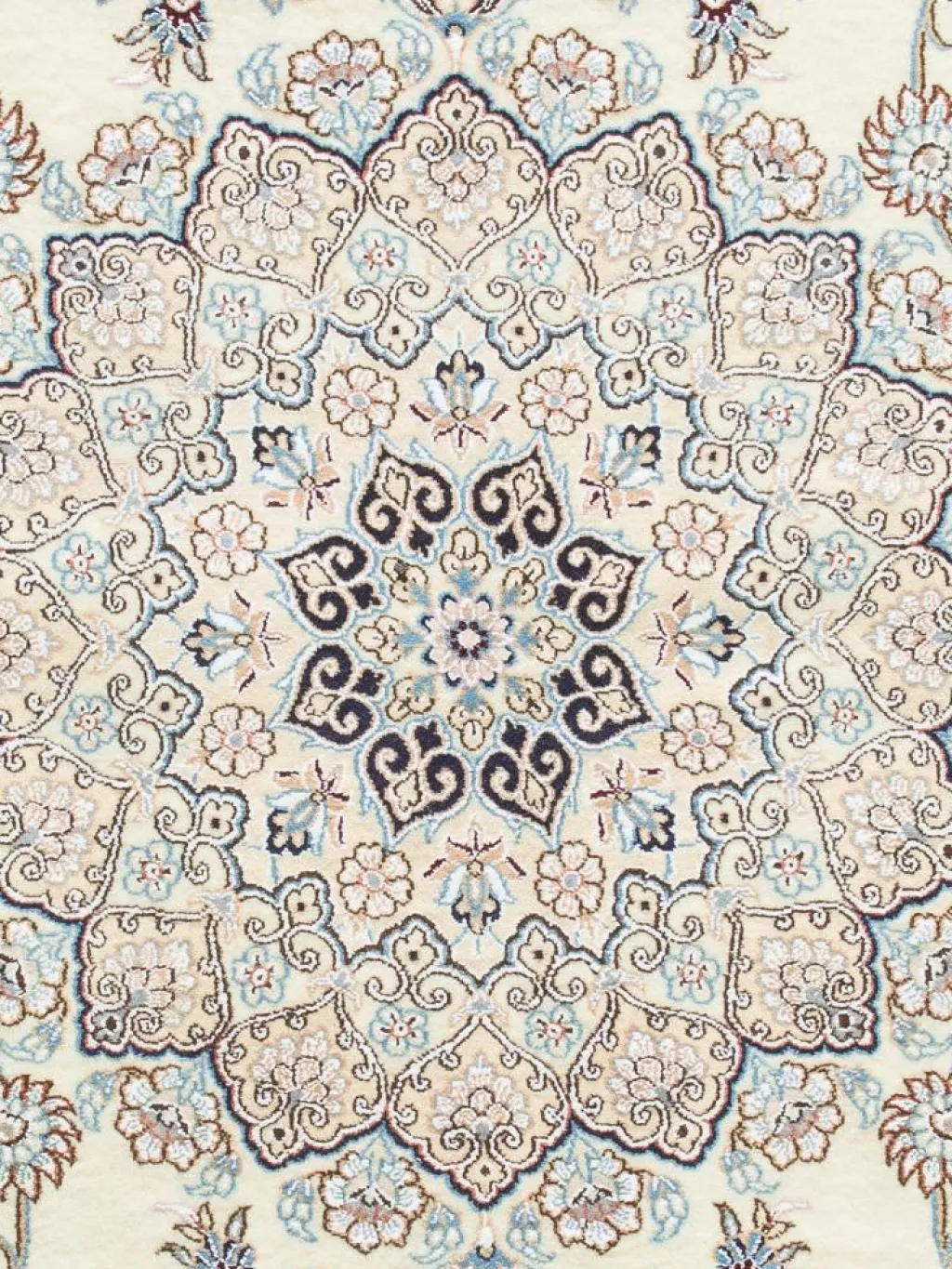 Nain 9 Lah|Kibek Clearance