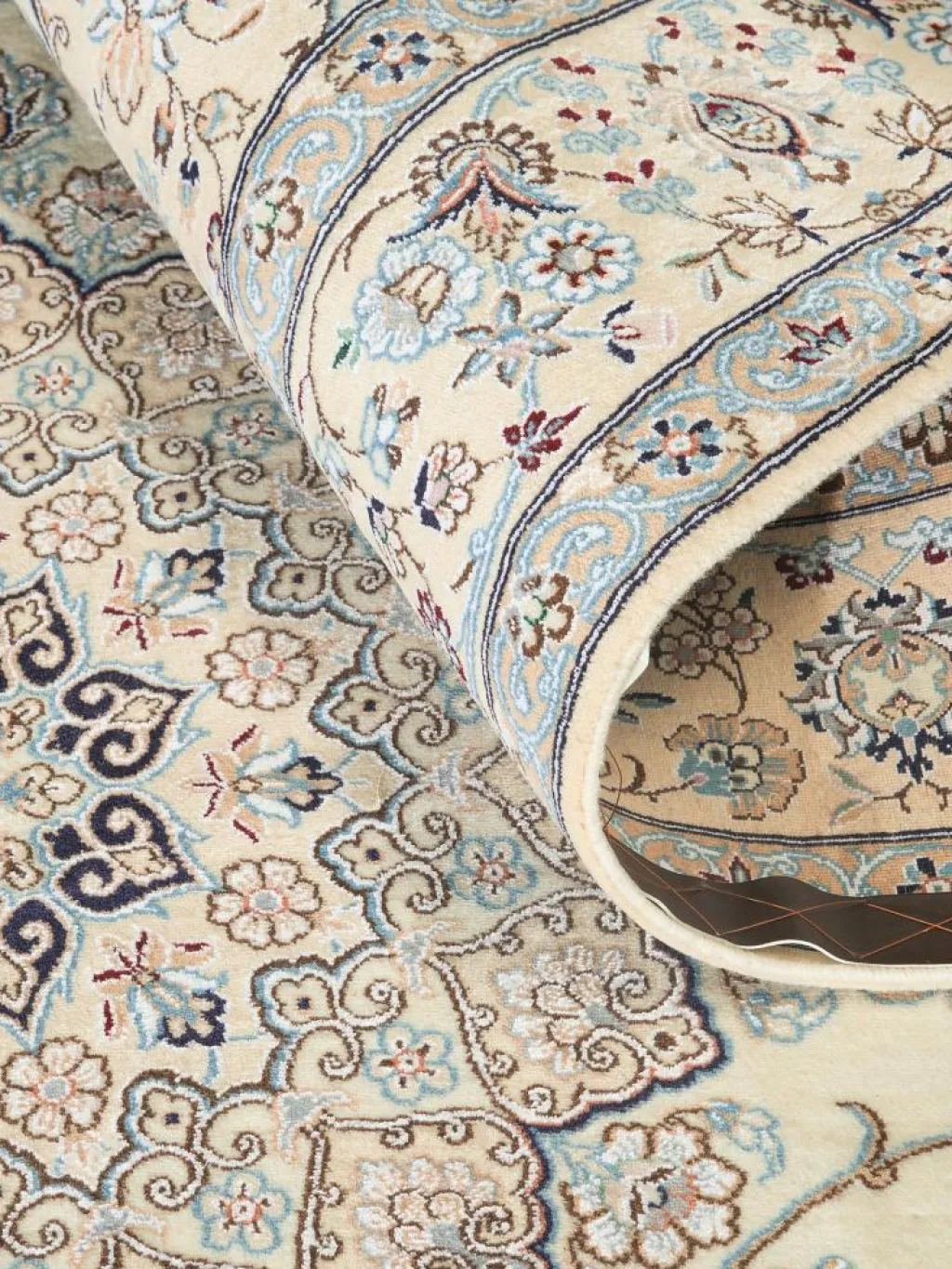 Nain 9 Lah|Kibek Clearance