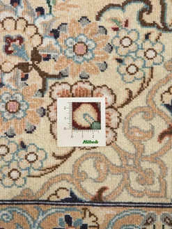 Nain 9 Lah|Kibek Clearance