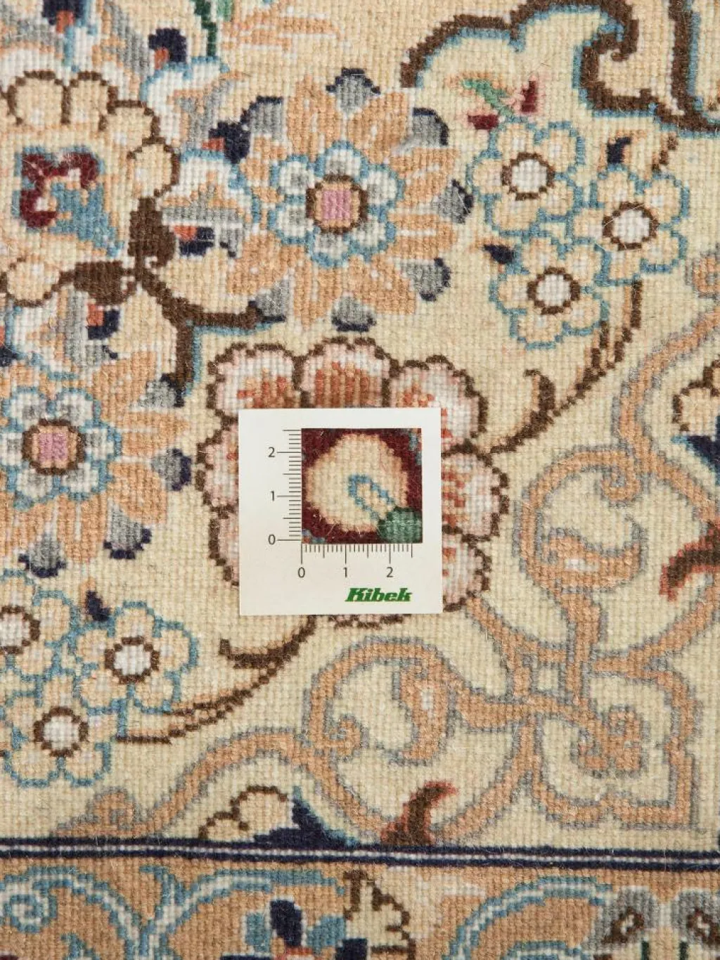 Nain 9 Lah|Kibek Clearance