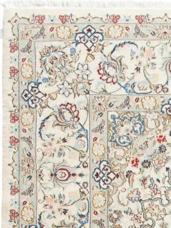 Nain 9 Lah|Kibek Hot