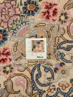 Nain 9 Lah|Kibek Hot