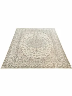 Nain 9 Lah|Kibek Best