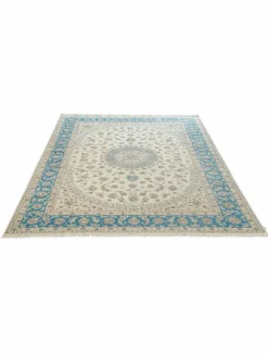 Nain 9 Lah|Kibek Sale