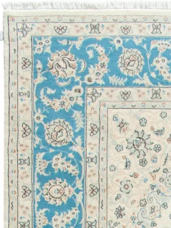 Nain 9 Lah|Kibek Sale