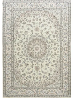 Nain 9 Lah|Kibek Discount