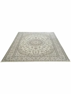 Nain 9 Lah|Kibek Discount