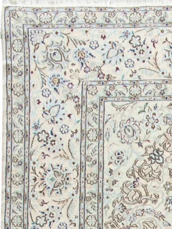 Nain 9 Lah|Kibek Discount