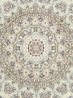 Nain 9 Lah|Kibek Discount