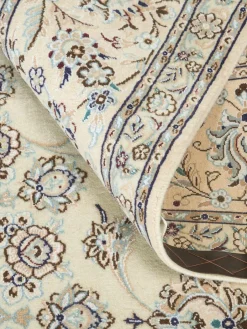 Nain 9 Lah|Kibek Discount