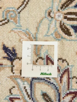 Nain 9 Lah|Kibek Discount