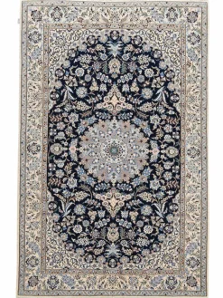 Nain 9 Lah|Kibek Best