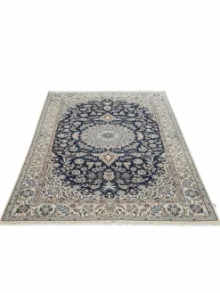 Nain 9 Lah|Kibek Best