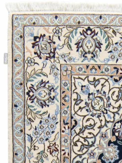 Nain 9 Lah|Kibek Best