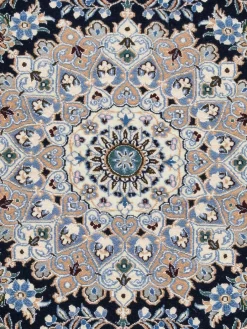 Nain 9 Lah|Kibek Best