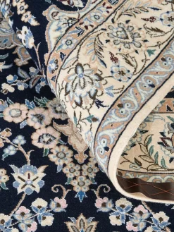 Nain 9 Lah|Kibek Best