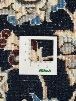 Nain 9 Lah|Kibek Best