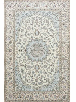 Nain 9 Lah|Kibek Online