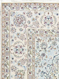 Nain 9 Lah|Kibek Online