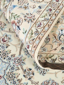 Nain 9 Lah|Kibek Online