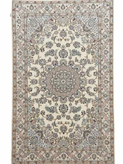 Nain 9 Lah|Kibek Clearance