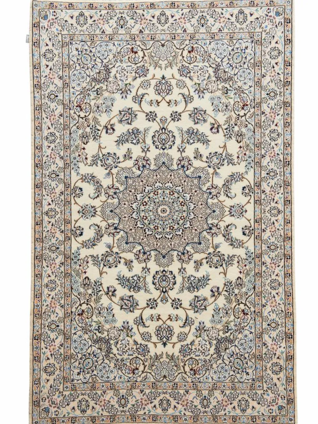 Nain 9 Lah|Kibek Clearance