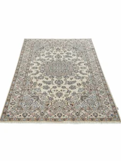 Nain 9 Lah|Kibek Clearance