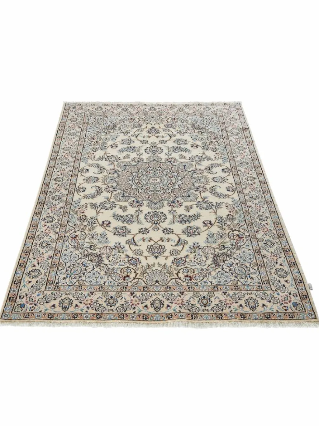 Nain 9 Lah|Kibek Clearance