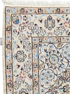 Nain 9 Lah|Kibek Clearance