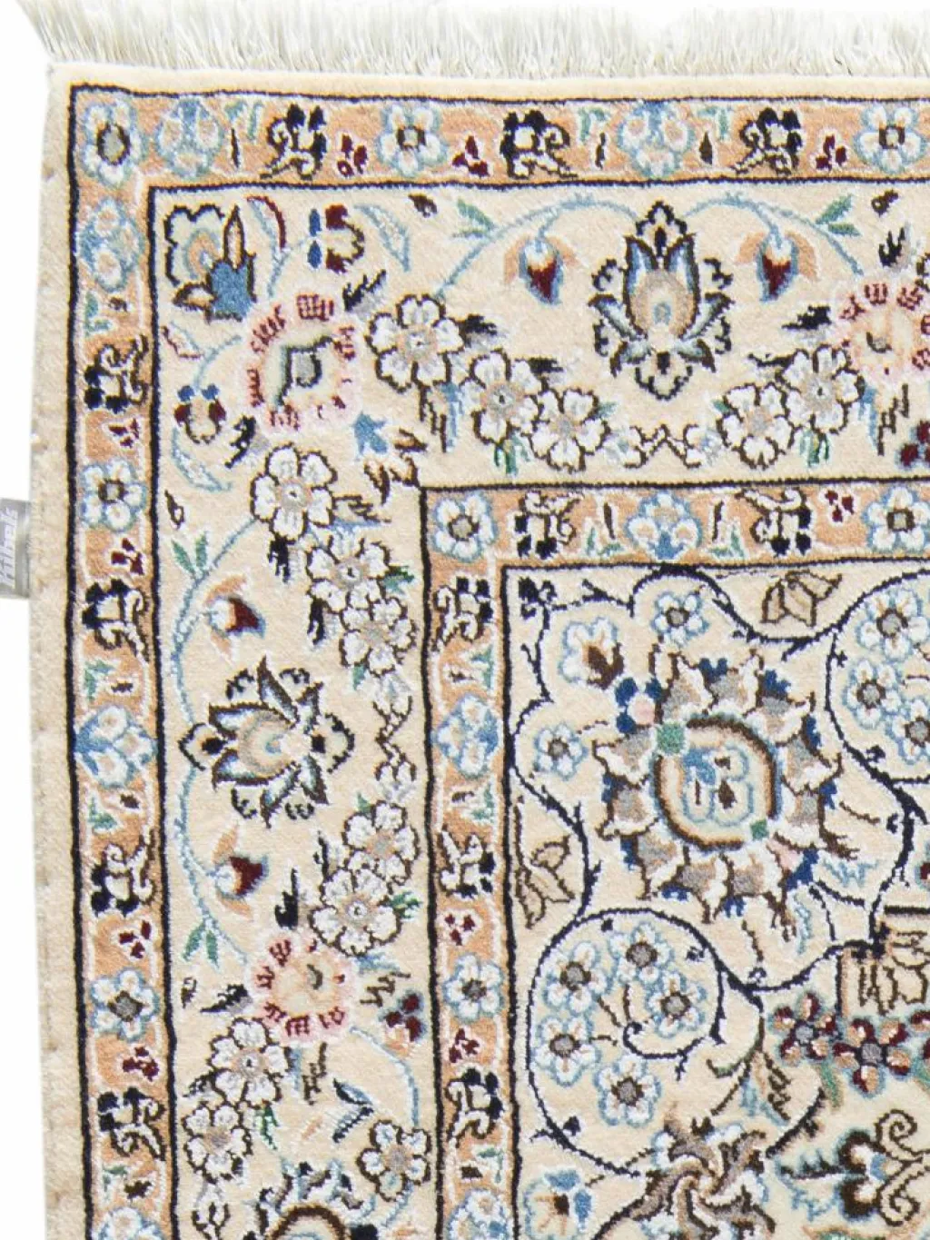 Nain 9 Lah|Kibek Clearance