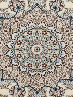 Nain 9 Lah|Kibek Clearance